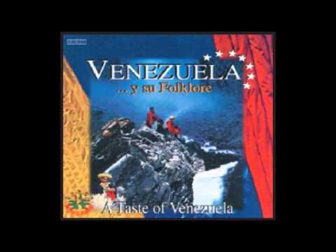 Barlovento - Venezuela y su folklore