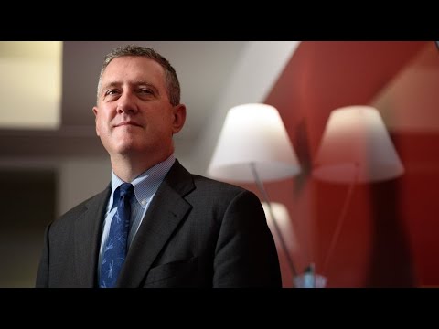 Fed&#039;s Bullard: Inflation Is &#039;Far Too High for Comfort&#039;