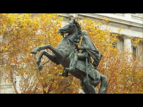 Famous War Horses That Led Armies to Victory – You Won’t Believe #3!