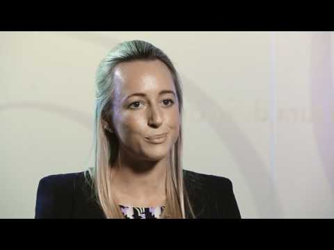 Day in the Life of a Family Lawyer