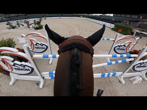 Ride along with me on Sonic Boom during the $25,000 Tryon Grand Prix - GoPro Helmet Cam!