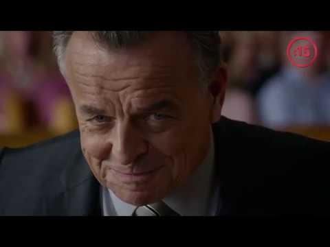 Día Internacional del Abogado - 3 de Febrero