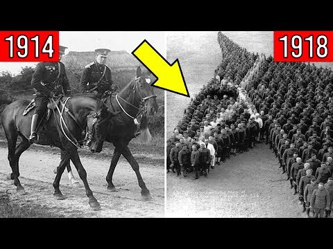 Este es el Homenaje MÁS HERMOSO de la Historia