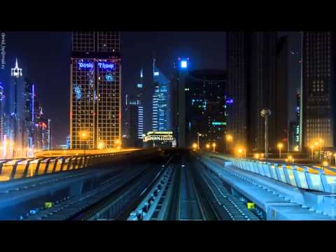 Dubai, United Arab Emirates Promo Video