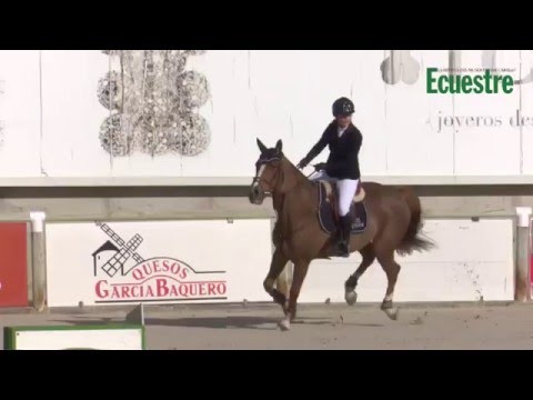 RUNA - Leticia Garcia Cotanda