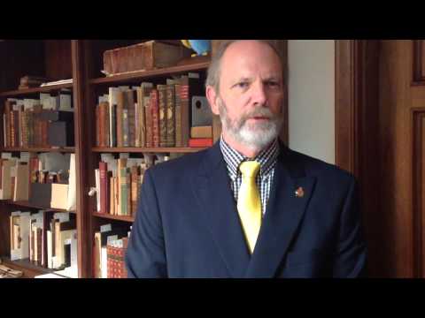 Derby History: 1971&#039;s Cañonero II a Surprise, Not an Upset