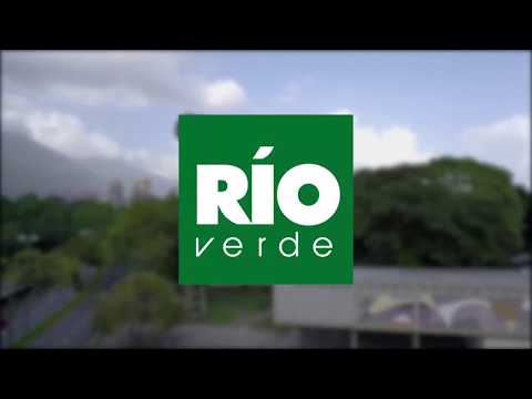 Ciudad Universitaria de Caracas