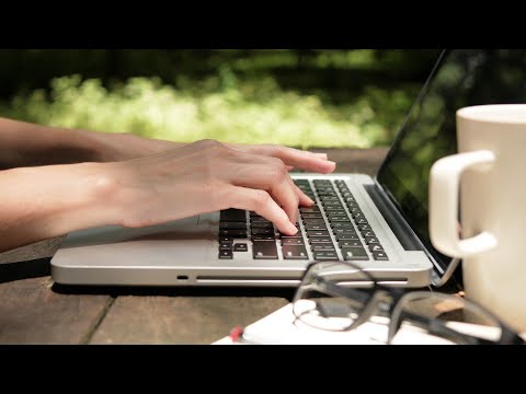 Top 3 tips to manage your finances during COVID-19