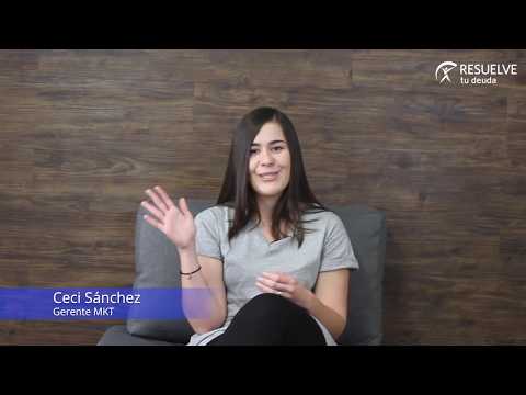 ¿Qué es una empresa FINTECH?