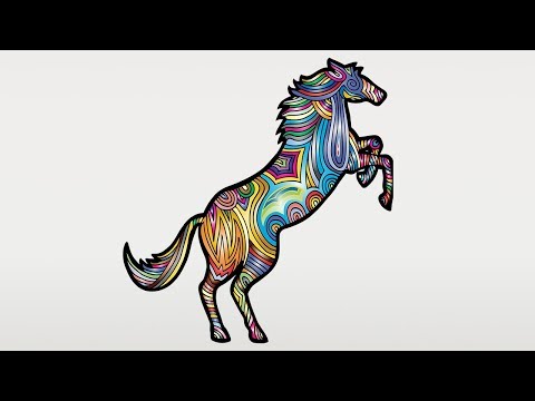 The First Nintendo Video Game