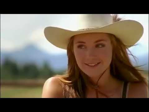 Heartland Series Trailer