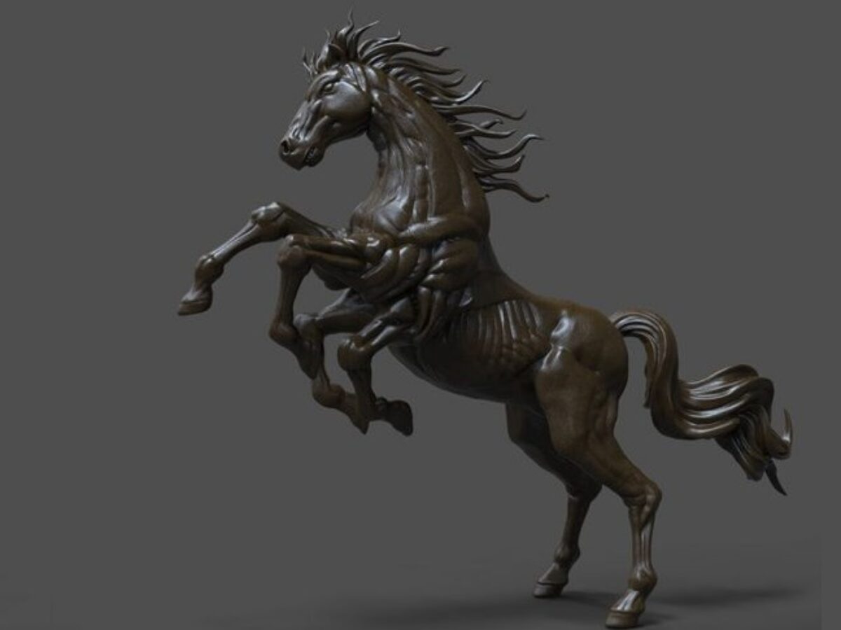 Всадник на слейпнире 4. Слейпнир конь. Слейпнир статуэтка. Horse STL 3d rfee. Всадник 3d модель.